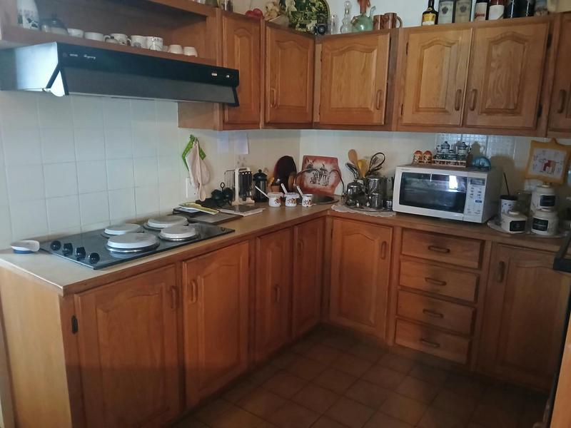 3 Bedroom Property for Sale in Stilbaai Wes Western Cape